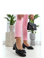 Čerpadlá na stĺpe model 226583 Solea Čerpadlá na stĺpe model 226583 Solea