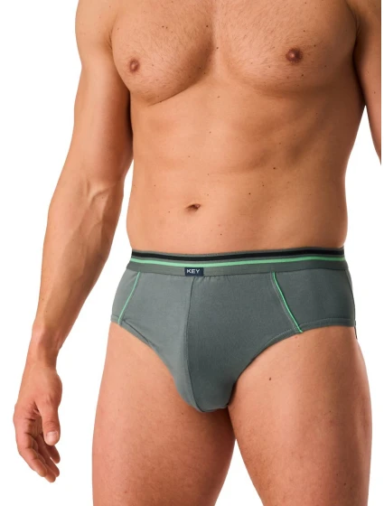 Kľúčové nohavičky MPP 281 B26 A'2 M-2XL Kľúčové nohavičky MPP 281 B26 A'2 M-2XL