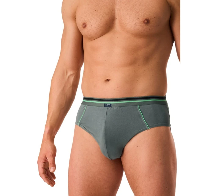 Kľúčové nohavičky MPP 281 B26 A'2 M-2XL Kľúčové nohavičky MPP 281 B26 A'2 M-2XL