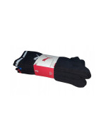 Unisex ponožky  Regular Crew A'3 model 17419478 - Puma