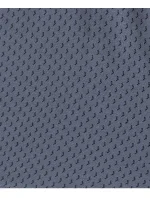 Pánské slipy model 20113985 A'3 M2XL - Atlantic Pánské slipy model 20113985 A'3 M2XL - Atlantic