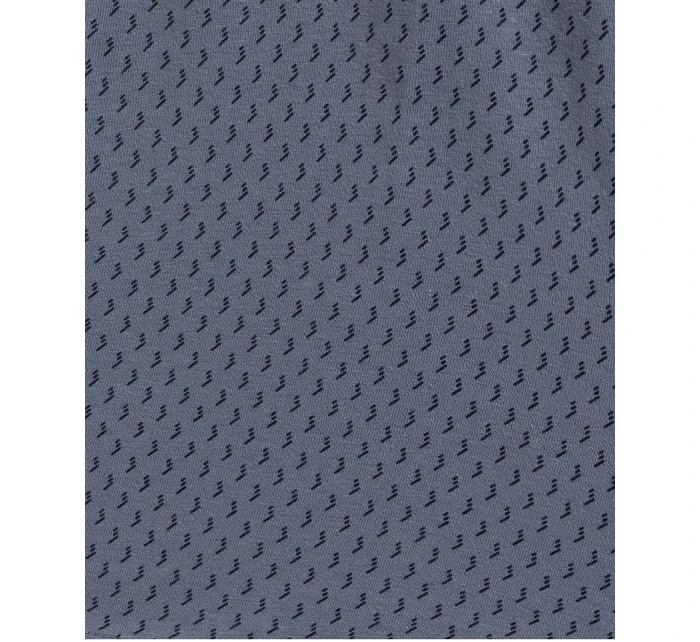 Pánské slipy model 20113985 A'3 M2XL - Atlantic Pánské slipy model 20113985 A'3 M2XL - Atlantic