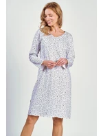 Taro Ariella 3241 long/r S-XL Z24/25 dámske tričko