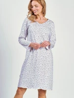 Taro Ariella 3241 long/r S-XL Z24/25 dámske tričko