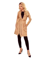 Dámsky kabát 354-2 - NUMOCO