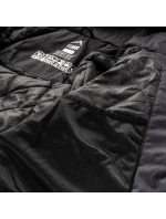 Lyžiarska bunda Elbrus Noam II M 92800326270