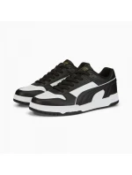 Boty  Game Low M 07 model 19047733 - Puma
