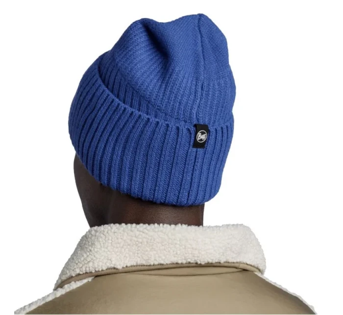 Pletená fleecová čiapka Buff Renso 1323367911000 Pletená fleecová čiapka Buff Renso 1323367911000