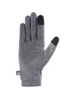 Univerzálne rukavice Viking Rami Bamboo 190-24-2585-0800 Univerzálne rukavice Viking Rami Bamboo 190-24-2585-0800