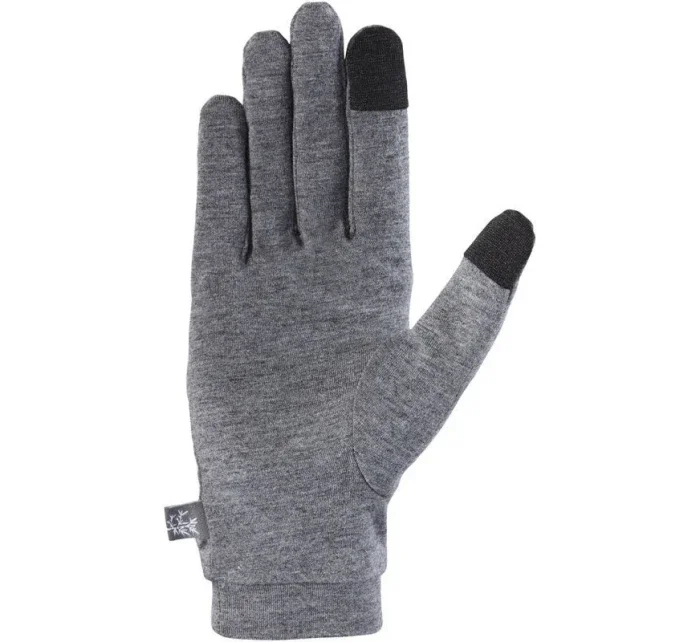 Univerzálne rukavice Viking Rami Bamboo 190-24-2585-0800 Univerzálne rukavice Viking Rami Bamboo 190-24-2585-0800