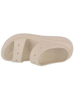 Sandále Crocs Crush Sandal W 207670-2Y2