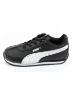 Boty  3 Jr 04 model 20266518 - Puma