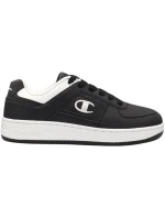 Champion Foul Play Element Low M S22340 KK002 obuv
