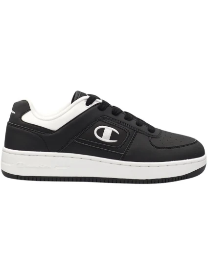 Champion Foul Play Element Low M S22340 KK002 obuv