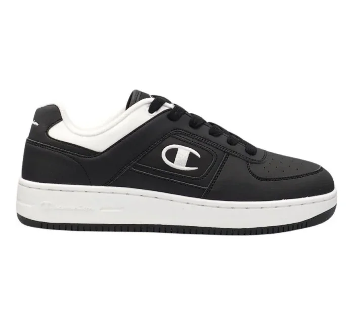 Champion Foul Play Element Low M S22340 KK002 obuv