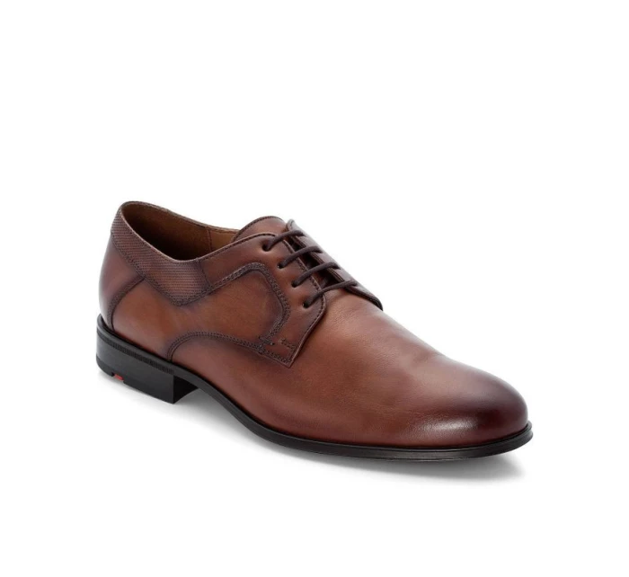 Polobotky  M model 20900089 - Lloyd