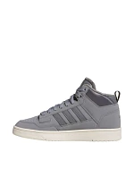 Topánky adidas Rapid Court Mid Winterized M JR0169
