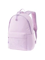 Batoh Iguana Adeo 92800629722