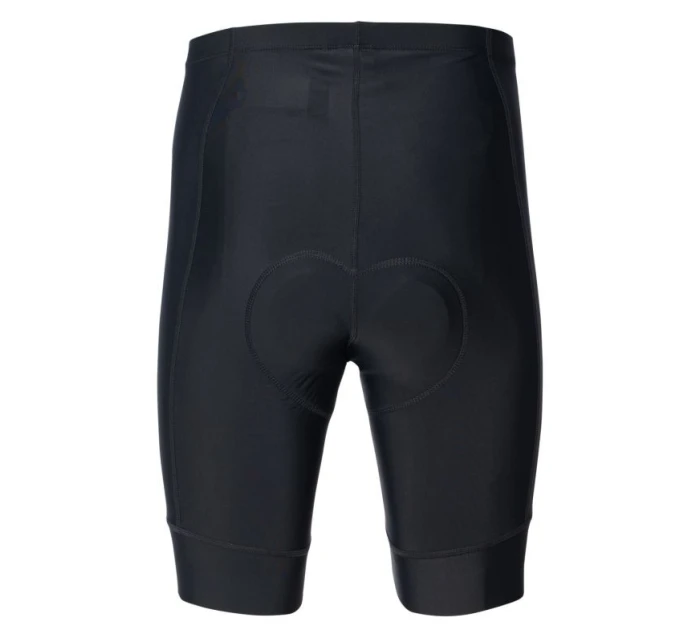 Cyklistické šortky Radvik Vestar GTS M 92800653733