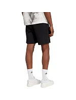 Adidas All Szn Francúzske froté šortky M IX1247