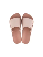 Classic Slide W  dámské žabky model 21104909 - Ipanema