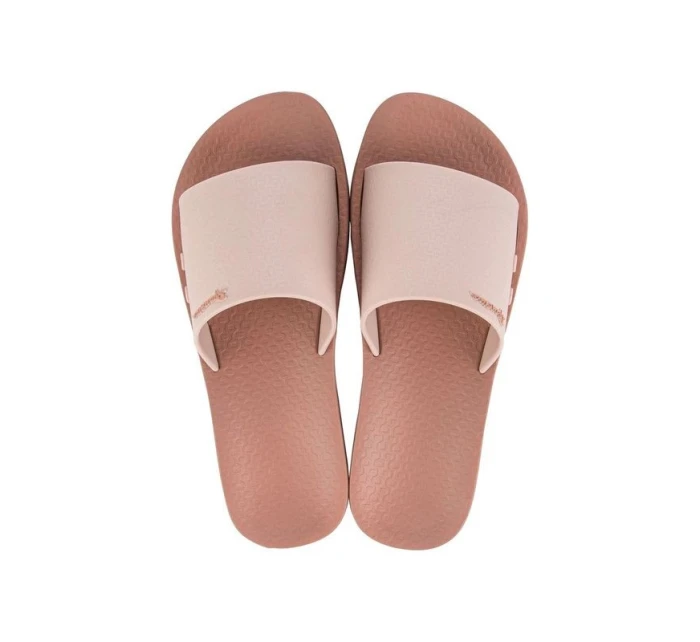 Classic Slide W  dámské žabky model 21104909 - Ipanema