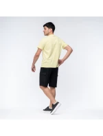 Pánske šortky IGMEZI