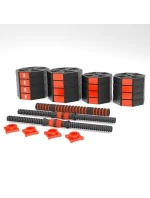 + model 21776059 - HMS