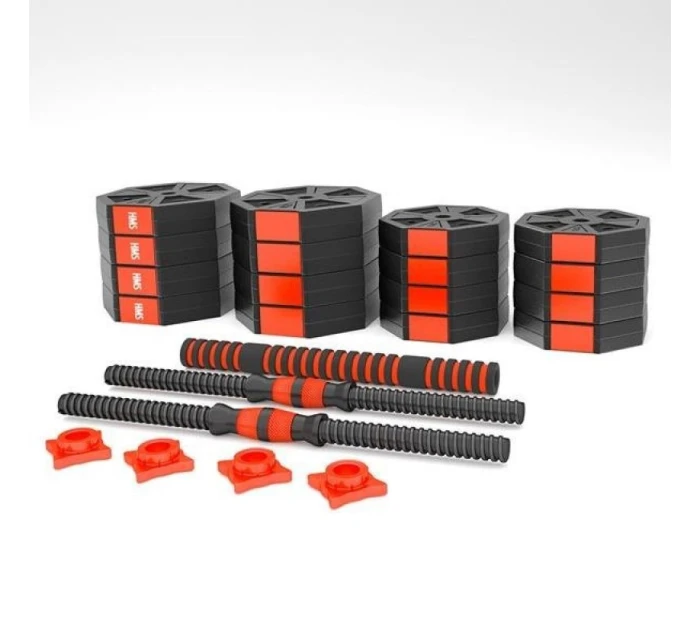 + model 21776059 - HMS