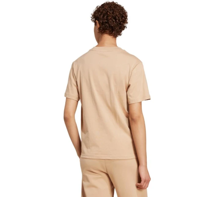 Bavlněné tričko Essentials Small Logo W model 21269416 - ADIDAS Bavlněné tričko Essentials Small Logo W model 21269416 - ADIDAS