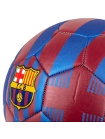 FC Barcelona fotbal model 21301748 - Inny
