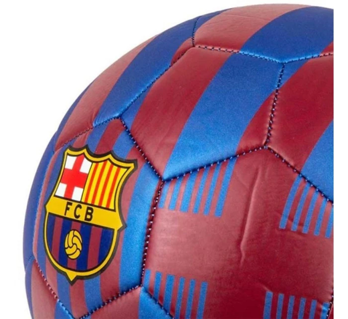 FC Barcelona fotbal model 21301748 - Inny