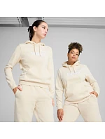 ESS No.1 Logo Hoodie FL W  mikina model 21367349 - Puma