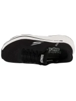 SlipIns: Max Cushioning Elite 2.0 Vanish model 21374234 Black 35 - Skechers SlipIns: Max Cushioning Elite 2.0 Vanish model 21374234 Black 35 - Skechers