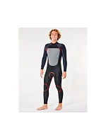 černá model 22226204 - Rip Curl černá model 22226204 - Rip Curl