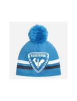 Čiapka Rossignol Jr Rooster