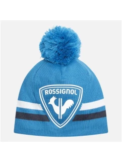 Kšiltovka Jr model 21453558 - Rossignol
