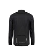 kurtka model 21846797 CORE czarna 2XL - Rogelli