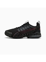 Evo Red model 22376136 - Puma Evo Red model 22376136 - Puma