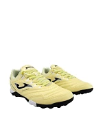 Kopačky Joma  yellow MAXSTF model 22057234 - Maxima