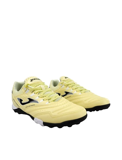 Kopačky Joma  yellow MAXSTF model 22057234 - Maxima
