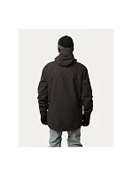 RIP CURL Pinnacle Jacket black