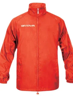 Unisex bunda Rain model 15969338 - Givova