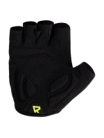 Cyklistické rukavice Radvik runde W 92800356982