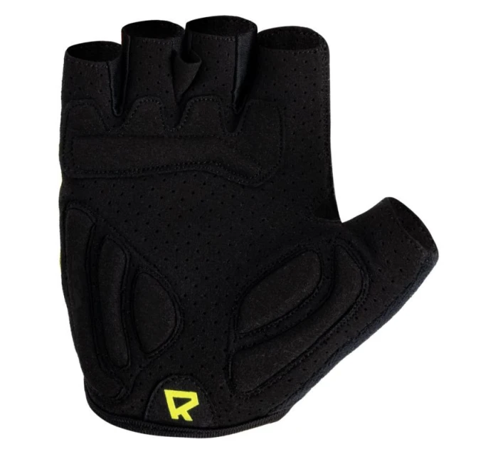 Cyklistické rukavice Radvik runde W 92800356982