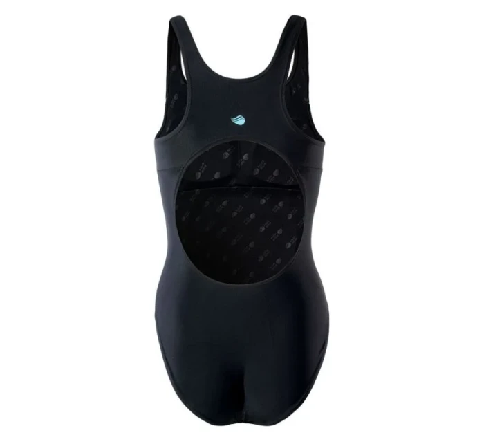 Plavky AquaWave Abra W 92800274525