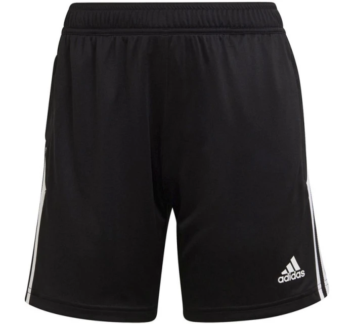 Dámske tréningové šortky adidas Condivo 22 W HI6074 Dámske tréningové šortky adidas Condivo 22 W HI6074