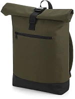 BG Batoh 52.0 military green model 22481143 - BagBase BG Batoh 52.0 military green model 22481143 - BagBase