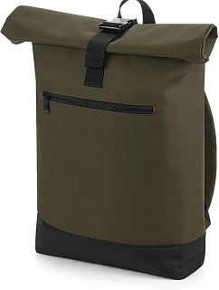 BG Batoh 52.0 military green model 22481143 - BagBase