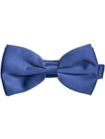 Korntex KXBTIE Motýlek 76.BTIE dark blue